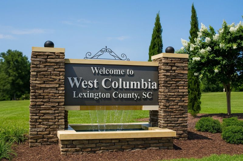 Best Siding Installation pros in Columbia, TN