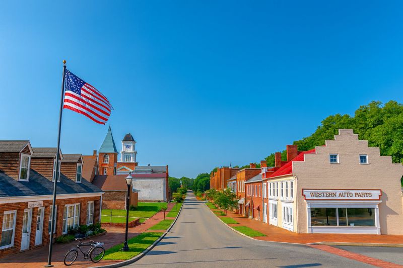 Best Siding Repair pros in Columbia, TN