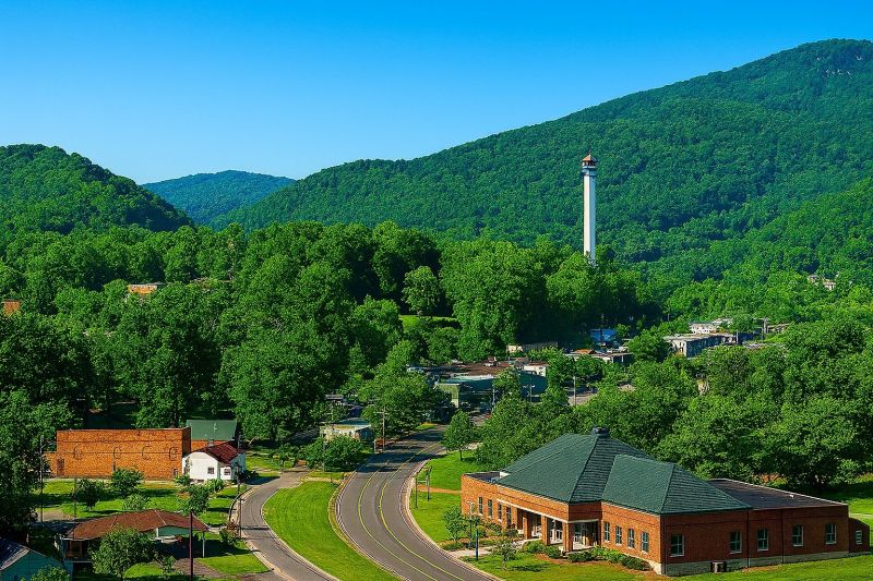 Best Siding Repair pros in Spring Hill, TN