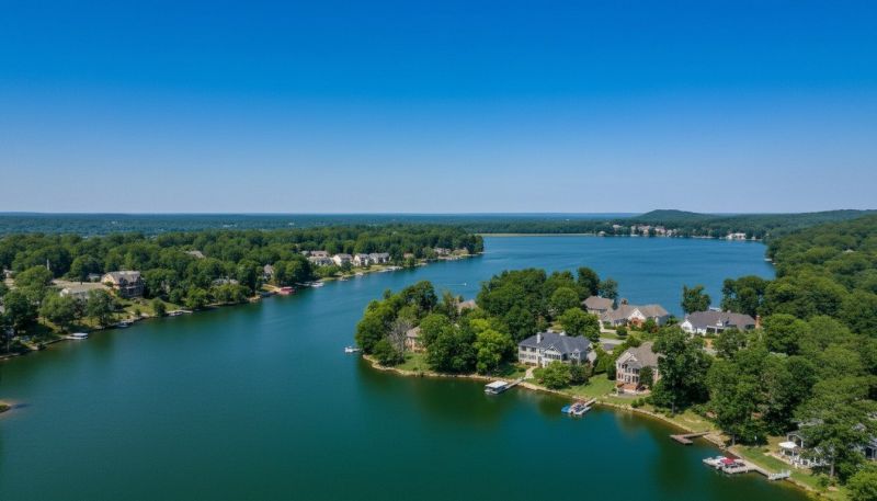 Best Siding Repair pros in Fairview, TN