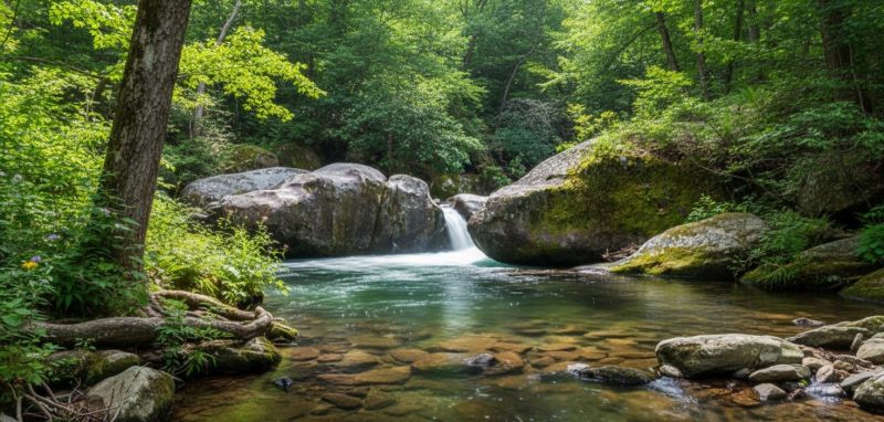 Best Siding Replacement pros in Columbia, TN