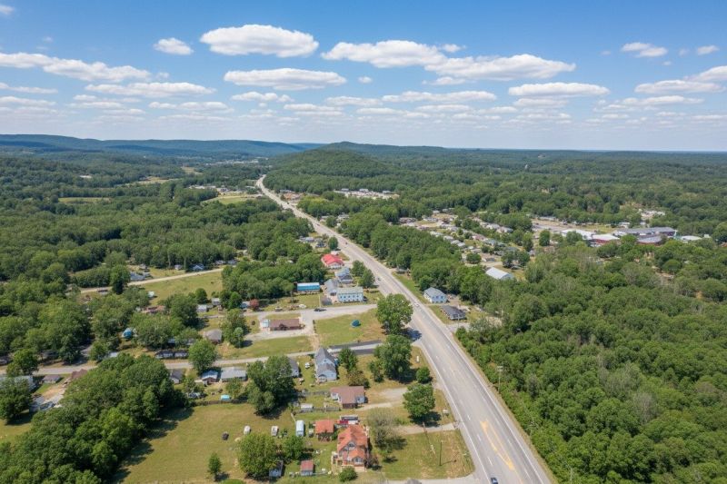 Best Siding Replacement pros in Fairview, TN